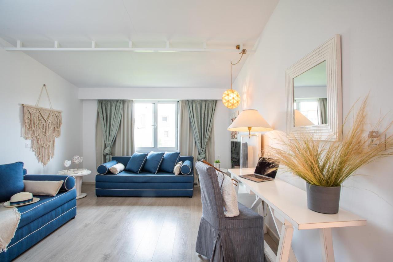 Rigas Boutique Hotel & Spa Афитос Экстерьер фото
